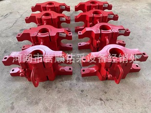 ���� 178mm�׹ܵ��� ���͗U���� 荗U���� �͹ܵ�����ʯ�͙Cе