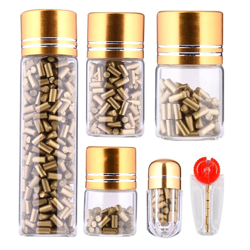 Flint Lighter Universal Soft Flint Flint Capsuless Flint Universal Flint Multi-Package Flint Direct Sales Wholesale