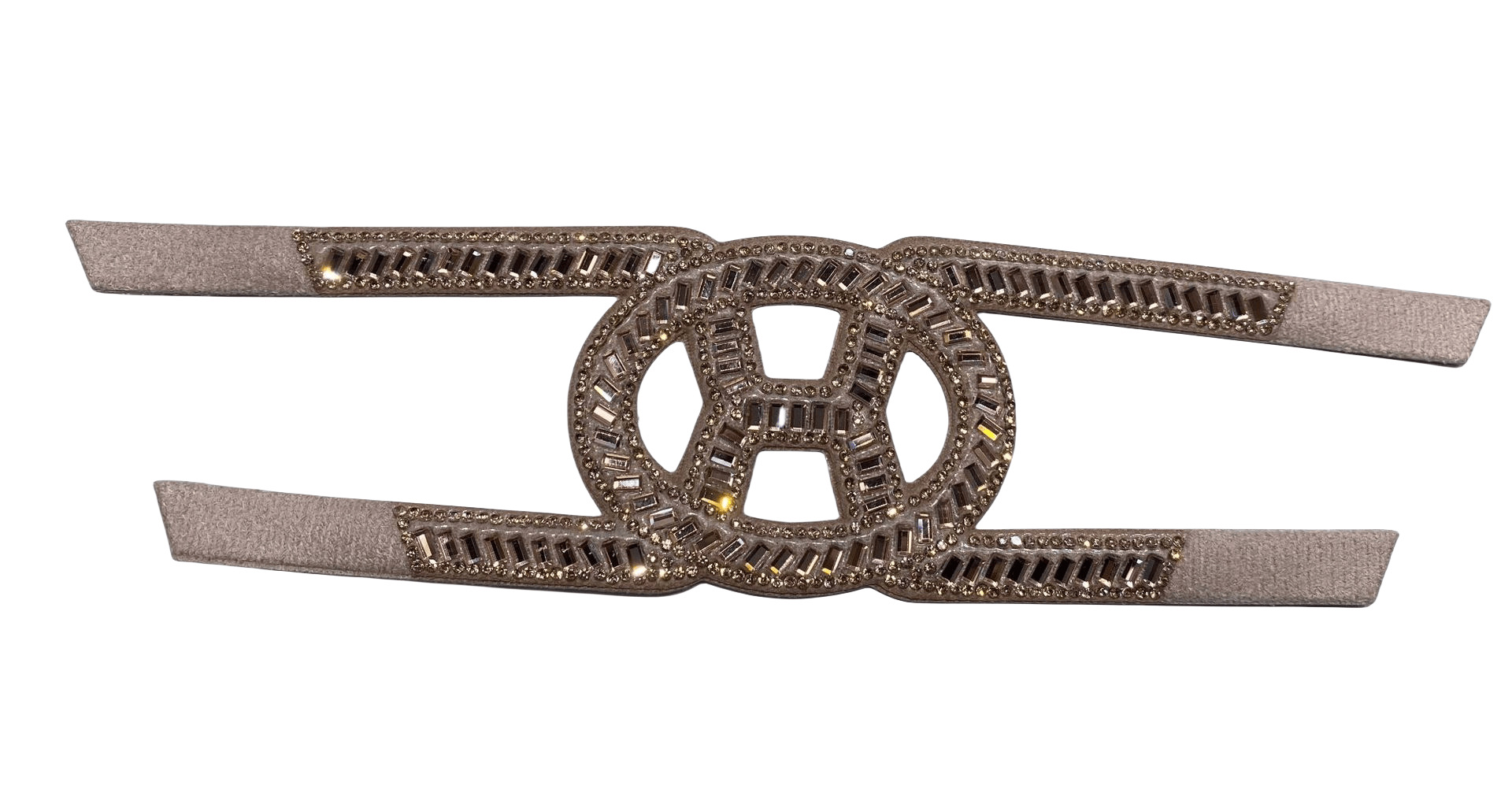 ����������Ь�� ���ƷЬ�� ˮ��Ьͷ��ѹЬ��Ь�ĸ��ϳ���ֱ��