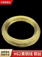 �S�~�� H62�~�� �S�~�z �S�~�l 0.5 0.6 0.7 0.8-5mm �~�z ���~��