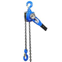 �ְ���J1/3/6/9��0.75t�֓u�����J�����o������yʽ���ص��C����