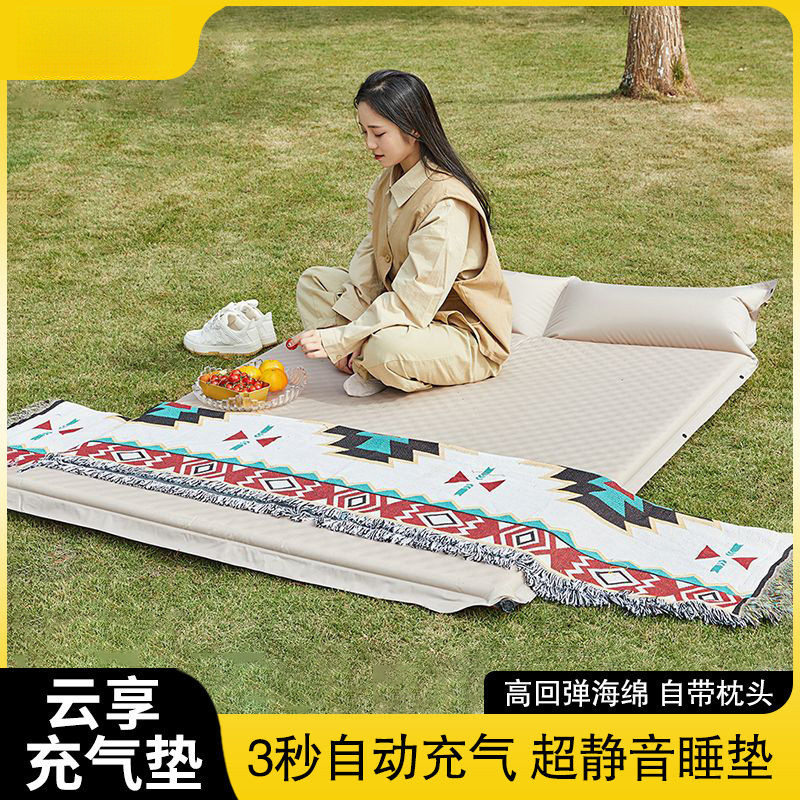 a38051cb-1ee3-4a32-8b07-bbbf03698d66.jpe