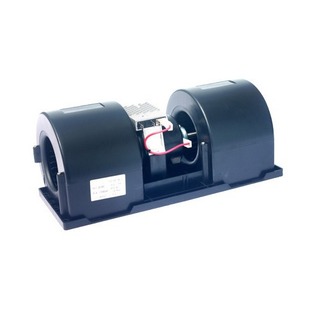 Matching CaR PassengeR Bus PaRking AiR Conditioning AiR Conditioning EvapoRation BloweR KB244R FactoRy DiRect Change PoweR