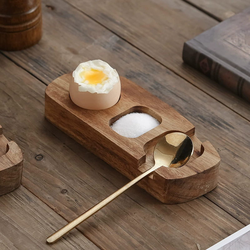 Wooden hole puncher, new collection, city style, Amazon