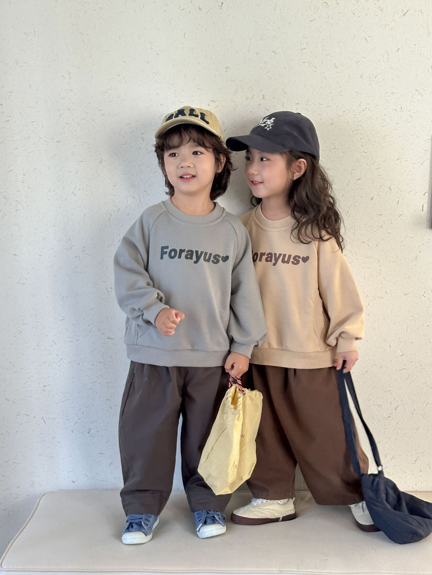 2024-11-21 105224.jpg