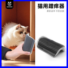 ؈ë؈䠝ǲWĦòW˲ĘȥëƷ