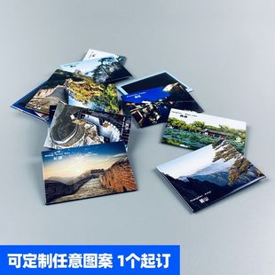 ���������L���o��Ʒ�����N ������߅��Ƭܛ���F �����R���F�����N