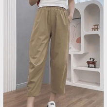 zٸɹѝŮļaeŷֱͲ\ѝ