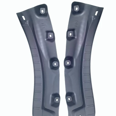 Fender Export Cross-Border Car – Mudguard