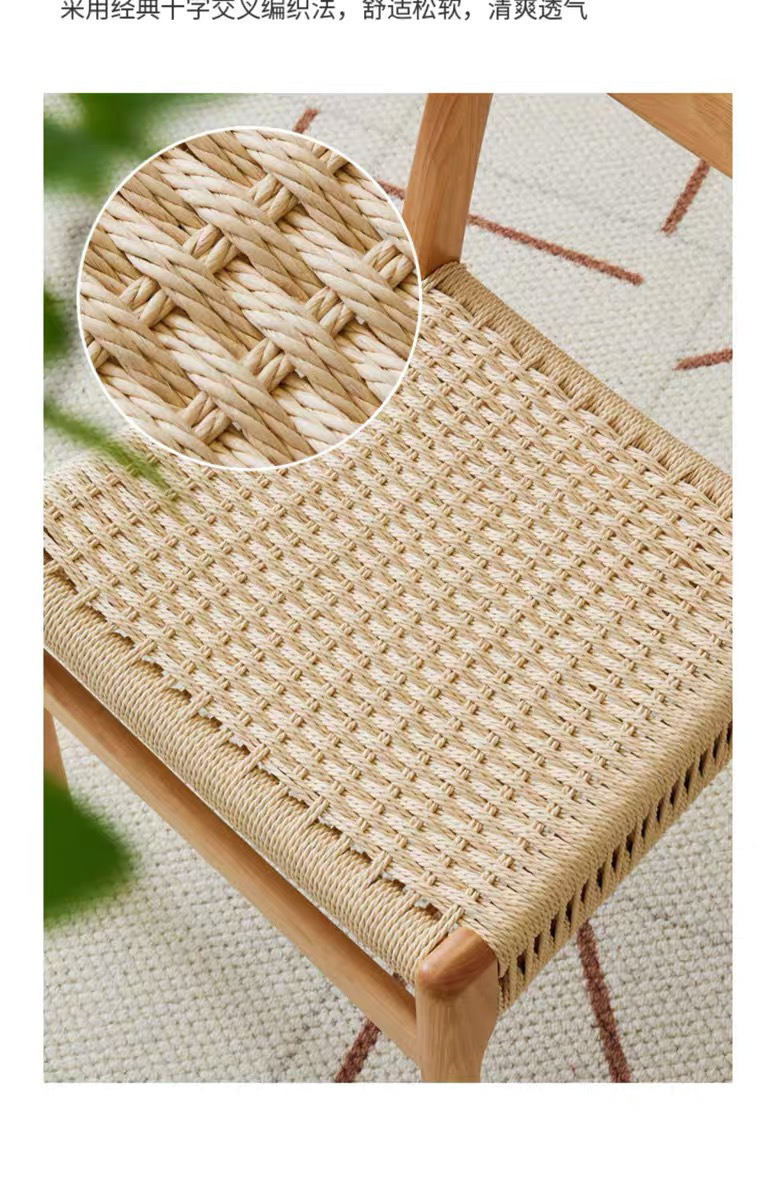 f69714ad-f4c3-489d-97b8-eb6a04887684.jpe