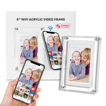 羳5IPSWiFia|֙Ch̰lϵyFRAMEO