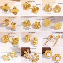 �W�������L��ᔲ��P䓻�����h��Ҏ�t�ް�������Ů�ٴ�׺��Ʒ