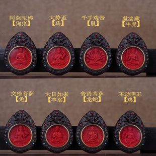 �¿���ɰ����������˴�����Ф�����朱������̴ľ�����Ůʿ��