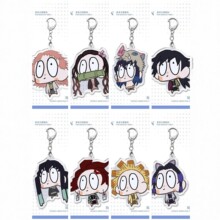 ���֮��Q�恆����耳׿ۄ�����߅�ɐ۸�֒����ͨ��H�����