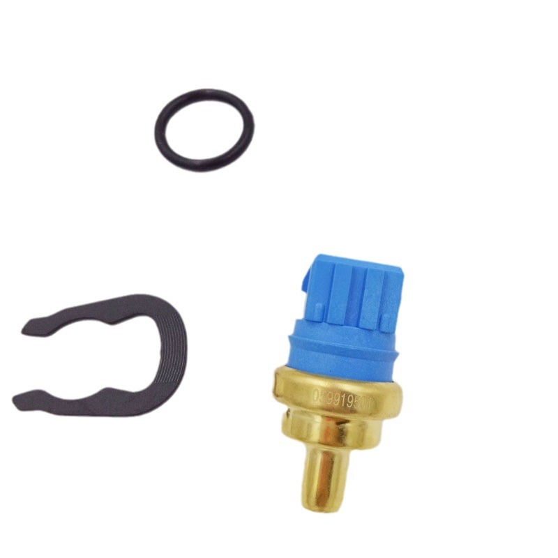 �����¶ȴ����������ڰµ�059919501 078919501B