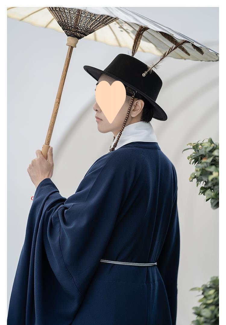 08a72f63-647c-48de-8716-4f1377729682.jpe