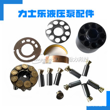 _danfoss˹ERR ERLϵиwҺþSނ