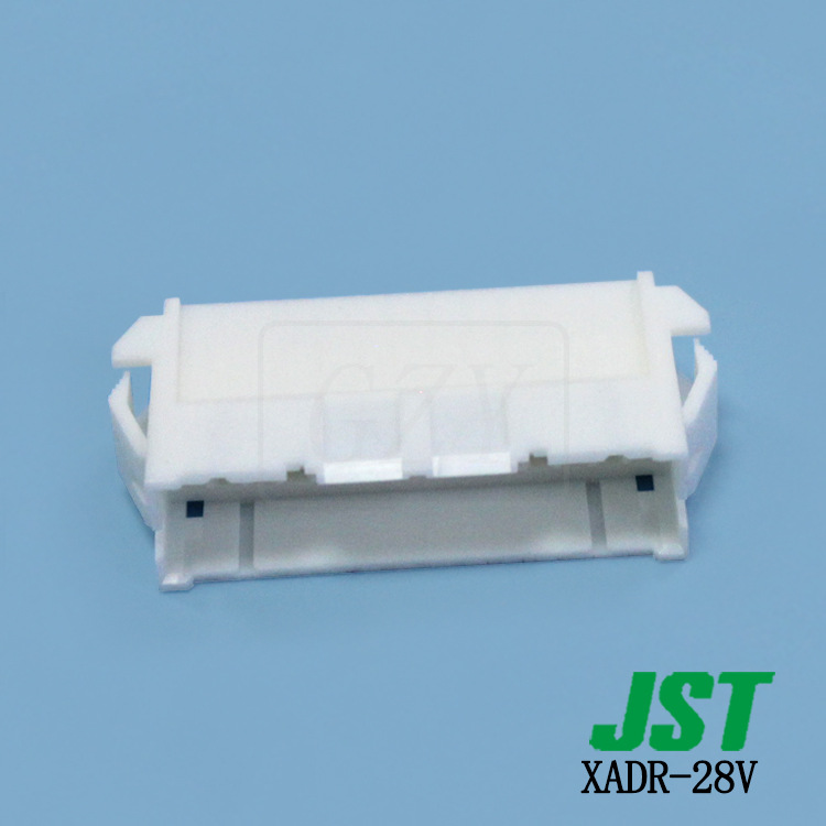 ��Ӧ XADR-28V �ܿǿ��� JST������ XADϵ�� 2.5mm����߶������