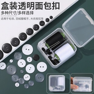 ͸���~���[�ο��Ӵ�����������r��С�|�ۈA�����С�o���r������