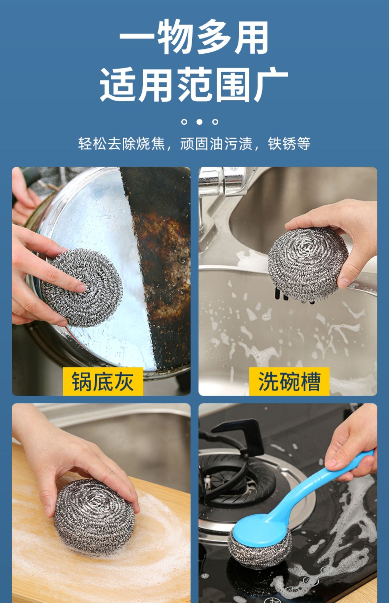 tb_image_share_1631199869881.j