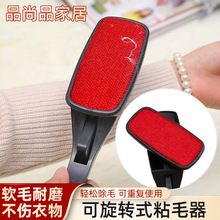 ���l�����D�o�ˢë���·���ϴ����ˢë�����³��m��ëˢճëˢ��