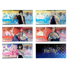 �r������˼o���n��С�rꑹ��۹�o���n������߅�YƷ�ղ�