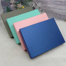 L1������̖��ɫ�̄��L�������Q�Ю��������r���tɫ���b����