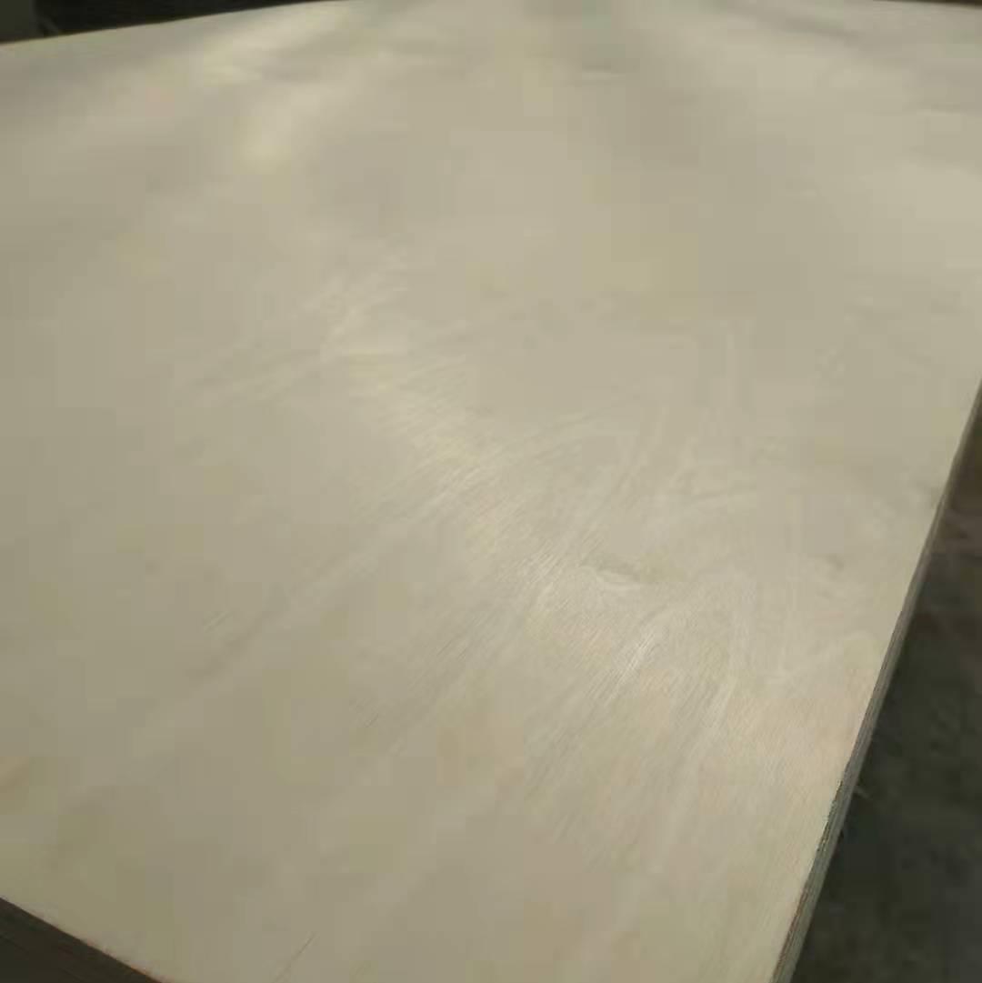 8cc35ec6a6d58d6e512d7533b70c85