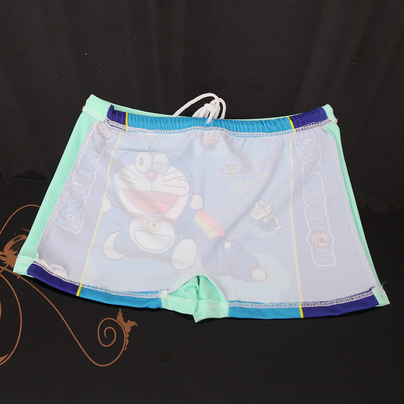 8765704530_1670579801