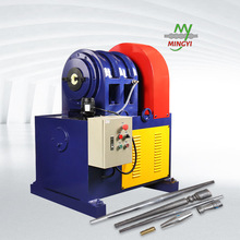 FܙCҏN_XFܲP䓹քFȿsܙC