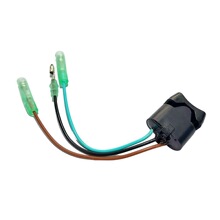 �����Զ�̿�������õ��ٿ���35340-ZZ5-D21���ñ����װA22