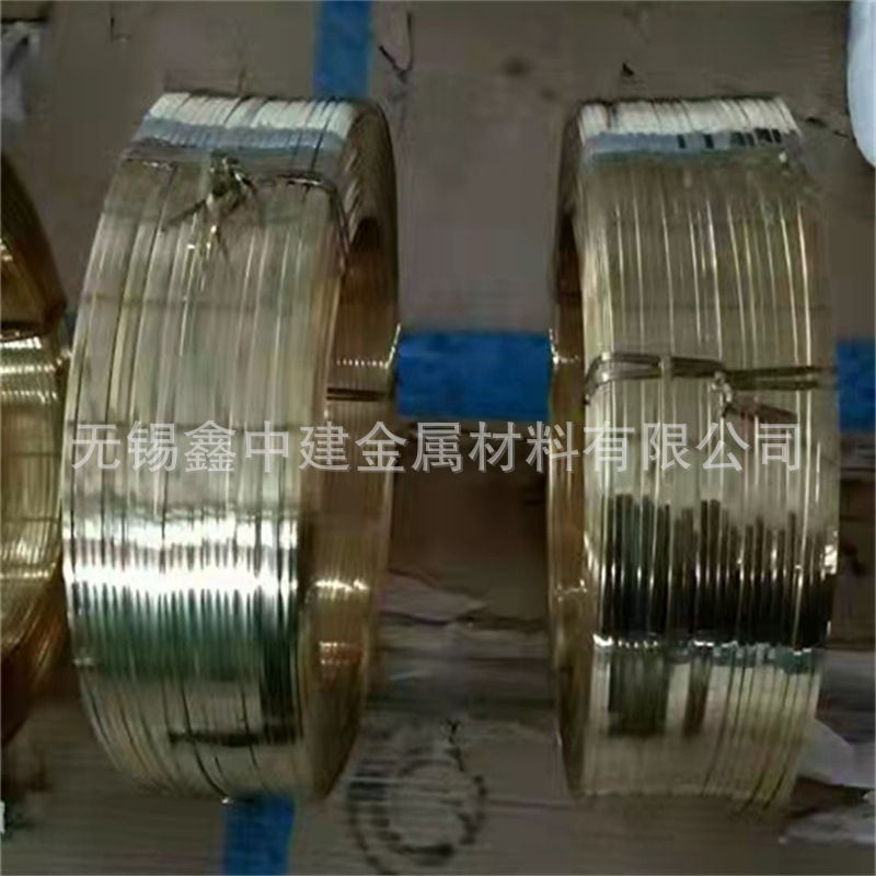 b8bb165199ce5eebb0402337cb2f07