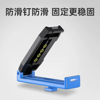 Other Automotive Interior Supplies, Shunwei car safety belt