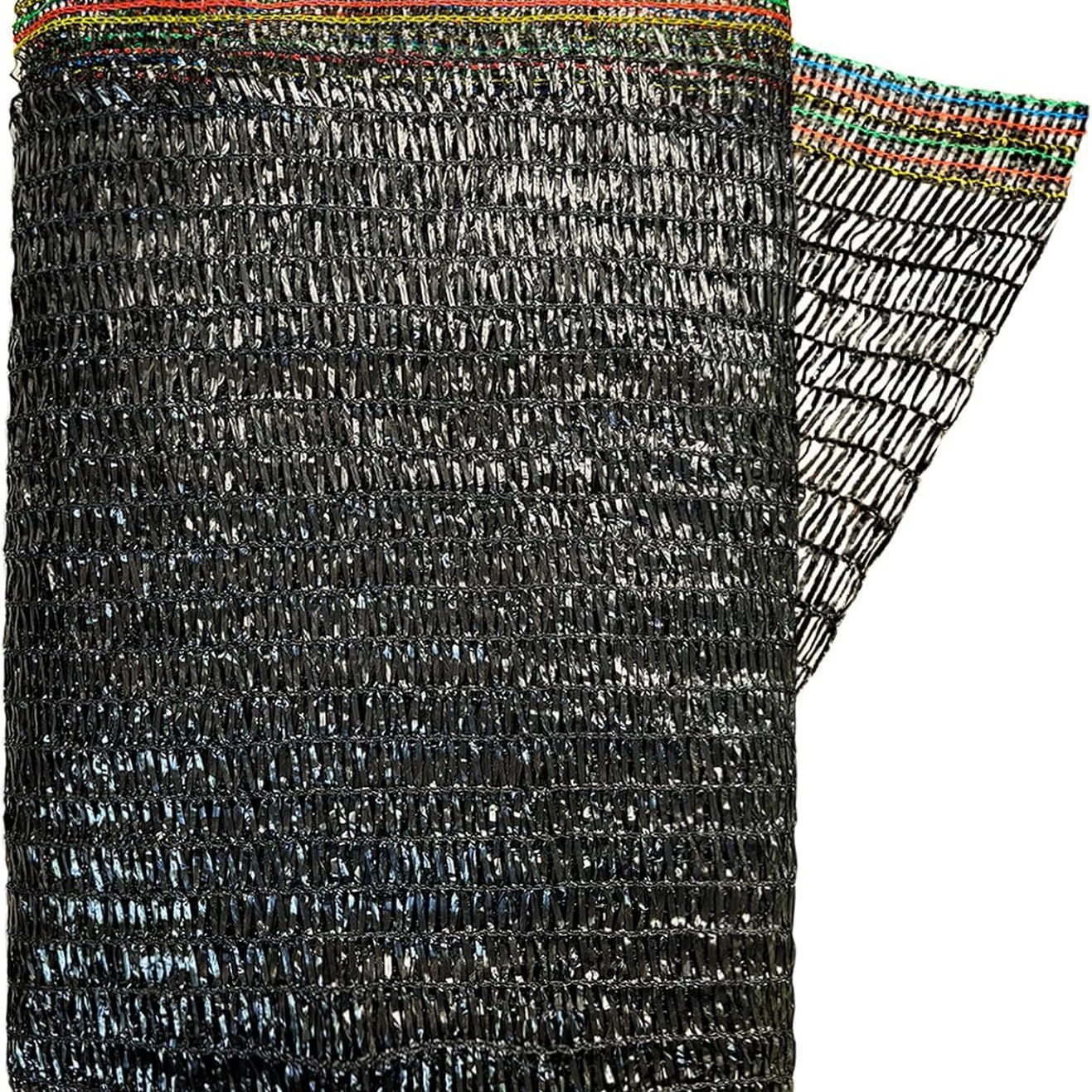 55% степень затенения, садовая солнцезащитная ткань, солнцезащитная сетка, анти-УФ-сетка, подходит для овощей и цветов YYH255302