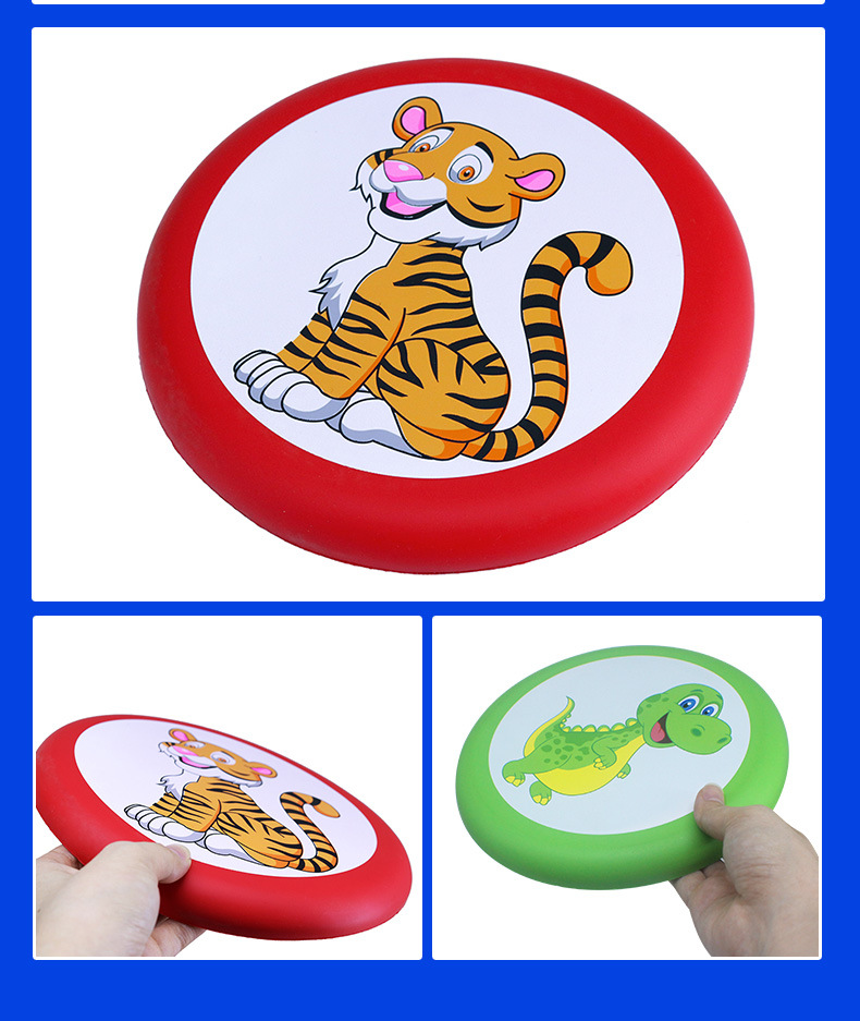 O1CN01LsgZ0X2DTQsj26UZb_!!959568610-0-cib.jpg?__r__=1677548662103