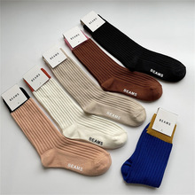 Ůʿ��Ͳ��ϵ�������pᘼ�ɫ�ǹ�ɫ���e���b�m�ѶѸ�Ͳ�����b