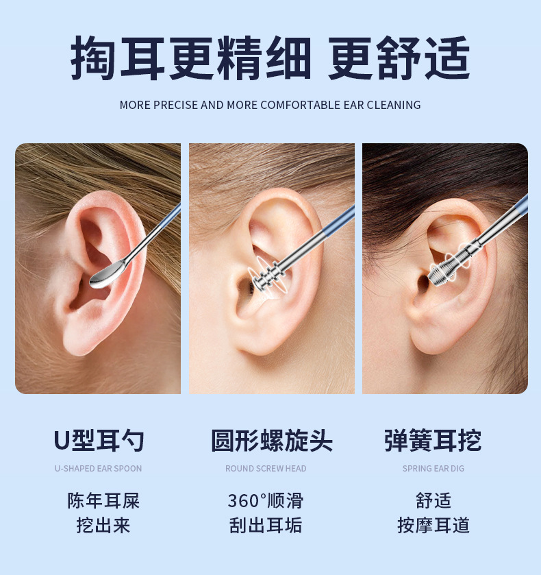 详情_03.jpg