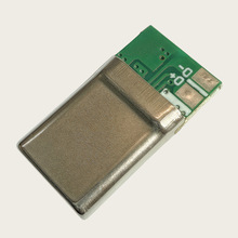 ���wTYPE-C���溸USB3.1�M�90���B��������type-c���^����������