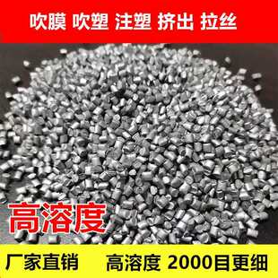 ���y��ɫĸ�� ɫĸ�� ɫ�N�w�� �D�� ע�� ��Ĥ�y��ɫĸ�����ܶ�