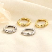 Ī�Ȟ�˹����Ů�����s�n���荶��h�ﶬȦȦ������h�ʯ�黨���