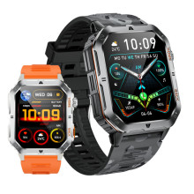 �羳MT62�����ֱ�3ATM��ˮ1000��늳�LED���Ͳ���������\���ֱ�