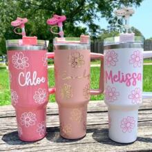 �羳���R�dsheintem���z�����׶���Ь��ͨ���ܷ��mñ��������©��