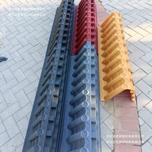 �b������ߏ͹��⠝һ�w��֬�߷¹��߷������С������ʽ��������