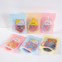 ��ͯ�l�һ����Ƥ���ɫ�^�K�����l�ߏ�������Ů����ͨ���^��Ƥ��