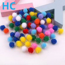 ���l�F؛���շ��b�Ʒ�ֹ�ë�q��diy�o�� �߲�1~3cm���]��ɫë��