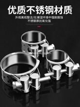 ���P䓺��������Wʽ�����ܹ��ܿ�ˮ���͹̶ܹ��܊A����