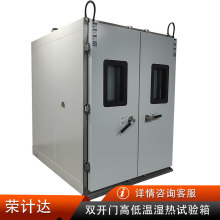 ����ʽ�a�ؐa��ԇ��ҿɳ�ʽ�p�_�T�h��ԇ򞷿�ߵ͜ؽ�׃ԇ���