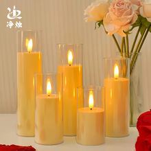 �羳���恆����Ϟ�T����c�T�����������������ߚ�ղ���Ϟ�T����