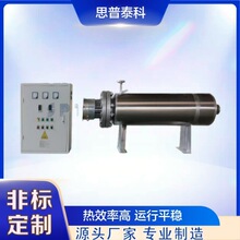 ���ܵ��ӟ��� �߉����o���ӟ� ѭ�hʽ�ܵ�늼ӟ��� ��Ч�ʸ�