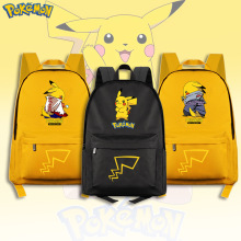 Pikachuﾫ鱦pokemonƤͨѧ˫米